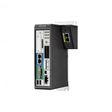 Nexcom NIFE 100S Industrial Computer Nexcom NIFE 100S Industrial Computer